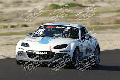 media/Feb-22-2025-CalClub SCCA (Sat) [[57201885c5]]/Group Five/Gruop 5 Race/